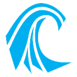 Nordic Storm Logo