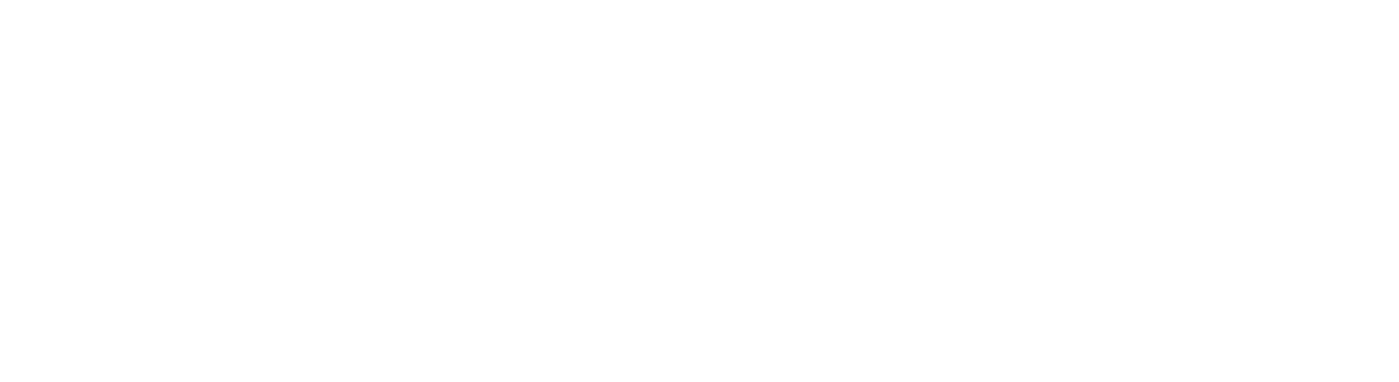 Nordic Storm