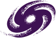 Frankfurt Galaxy Logo