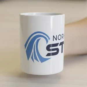 Coffee Cup