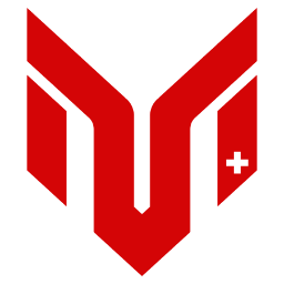 Helvetic Mercenaries Logo