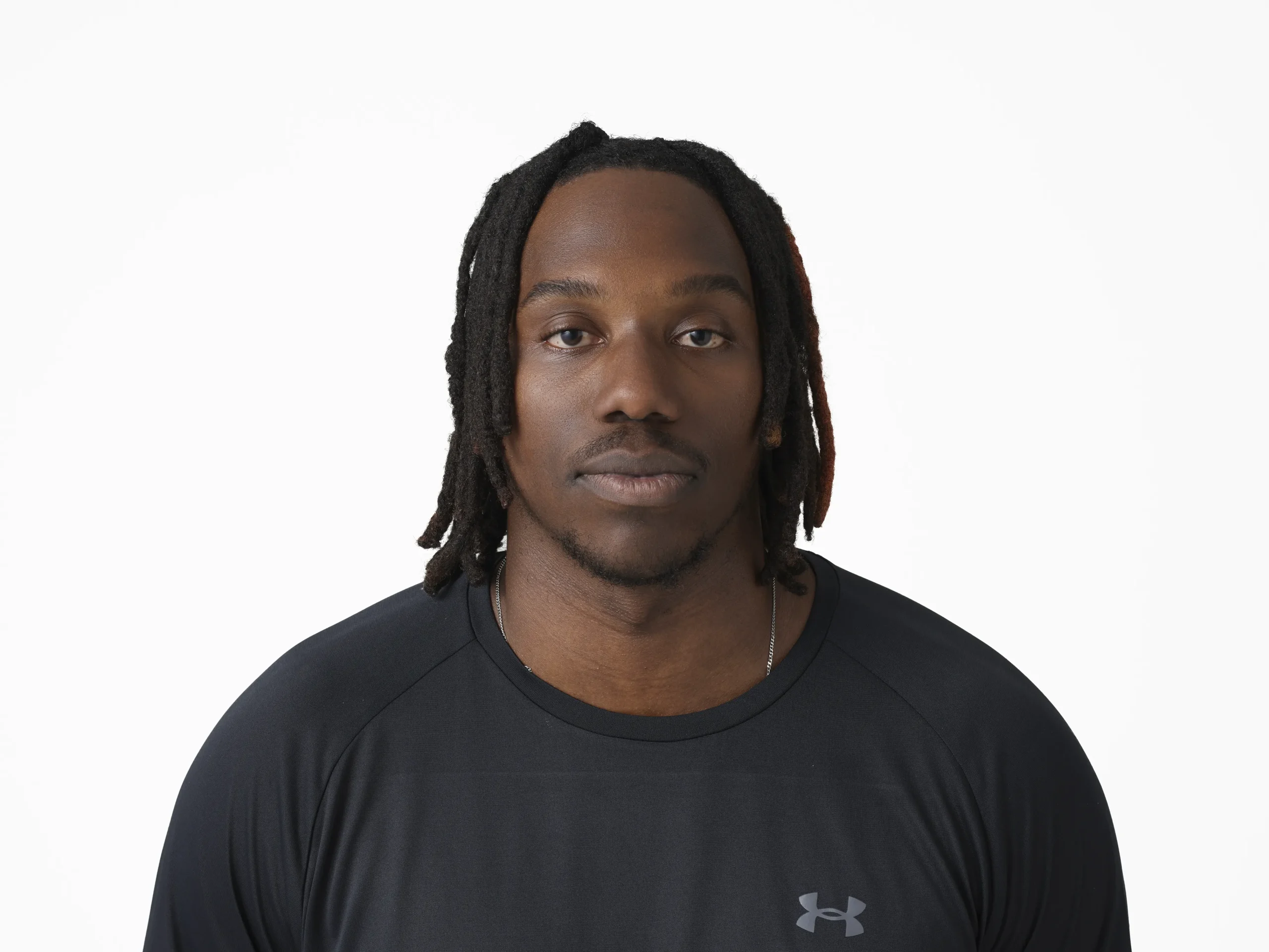 Jordan Genmark Heath