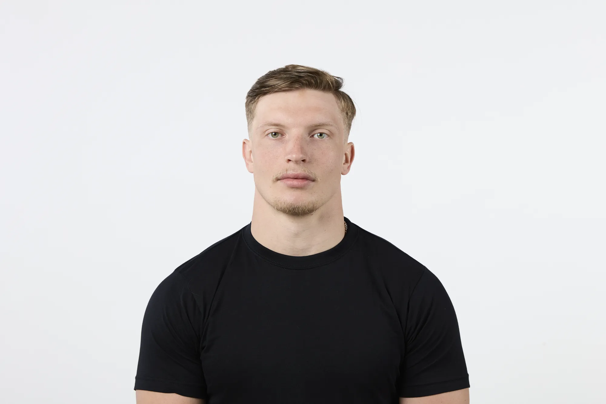 Ludvig Myrén