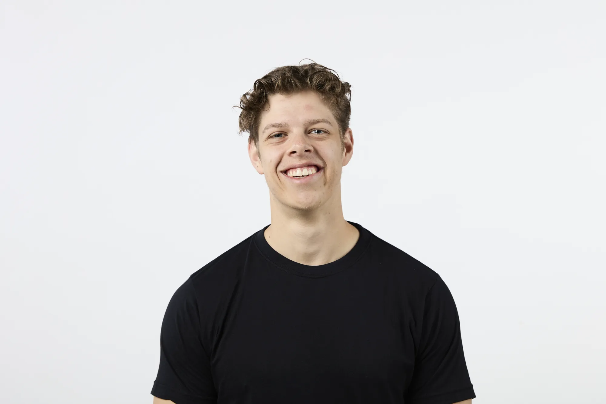 Julius Eriksen