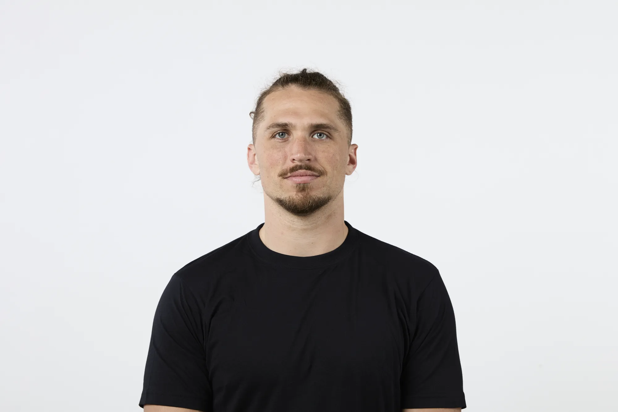 Brendan Beaulieu