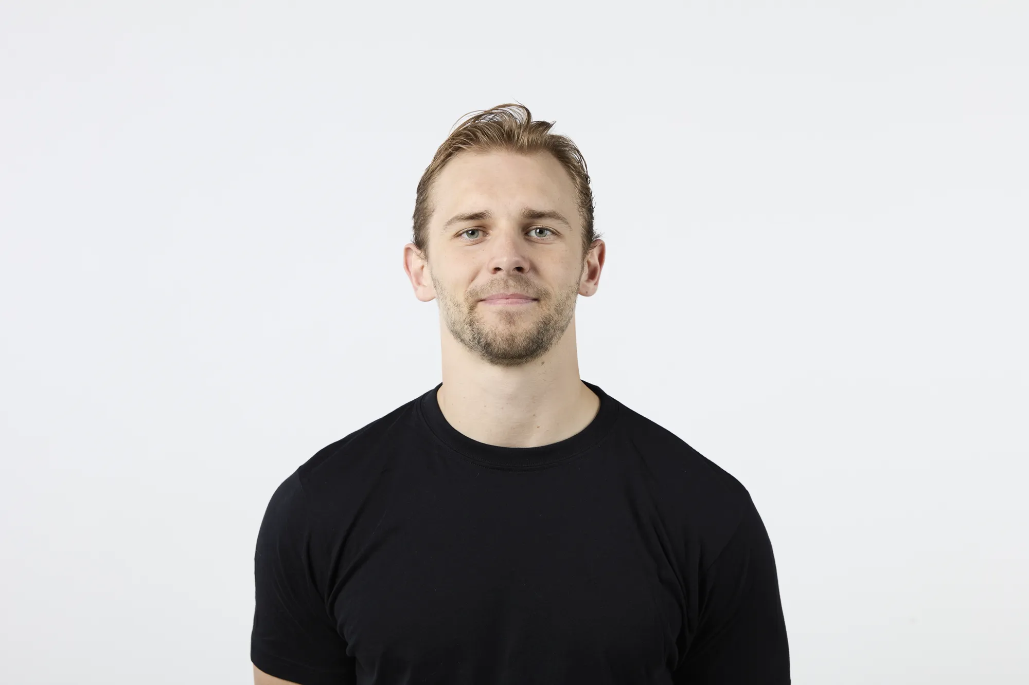 Simon Føns