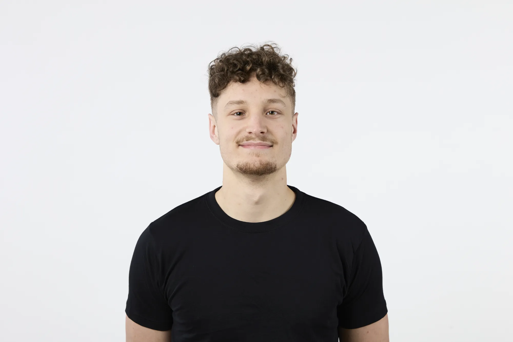 Elliot Krogius