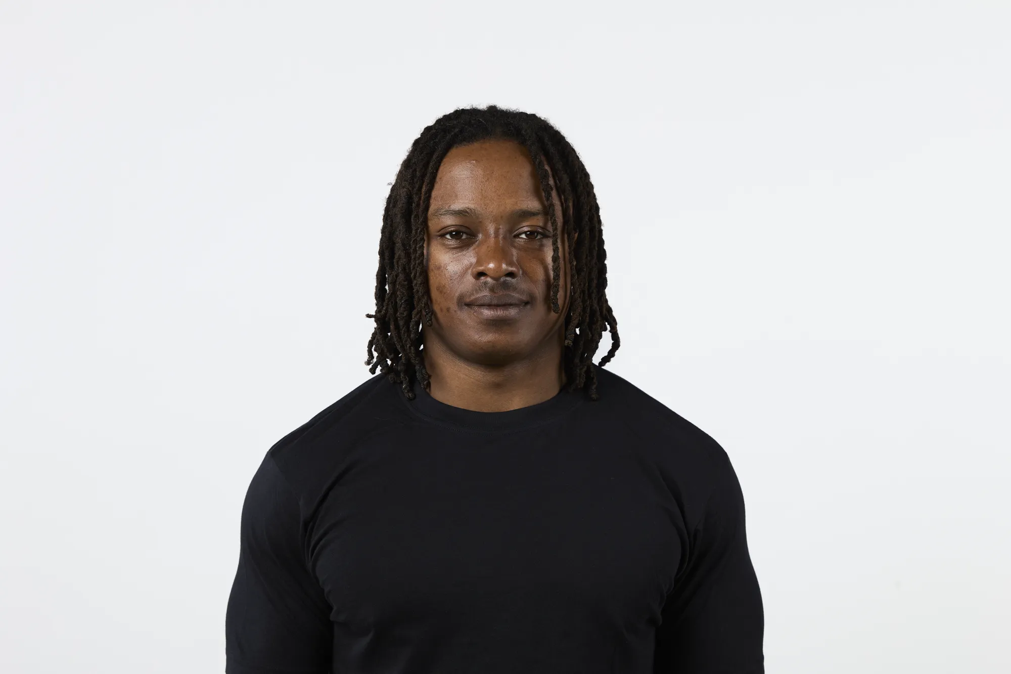 Emmanuel Falola