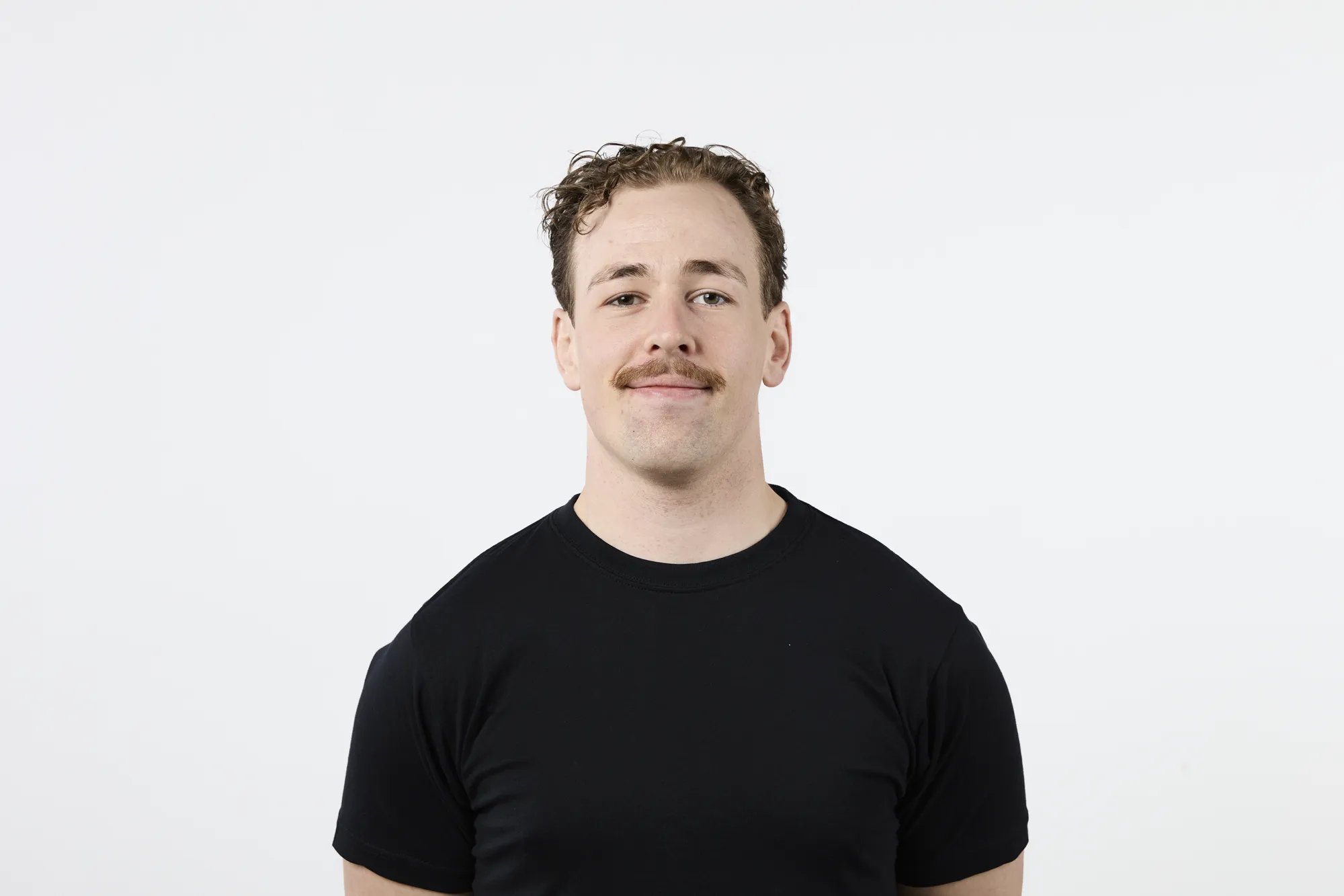 Kristoffer Richoff Jensen