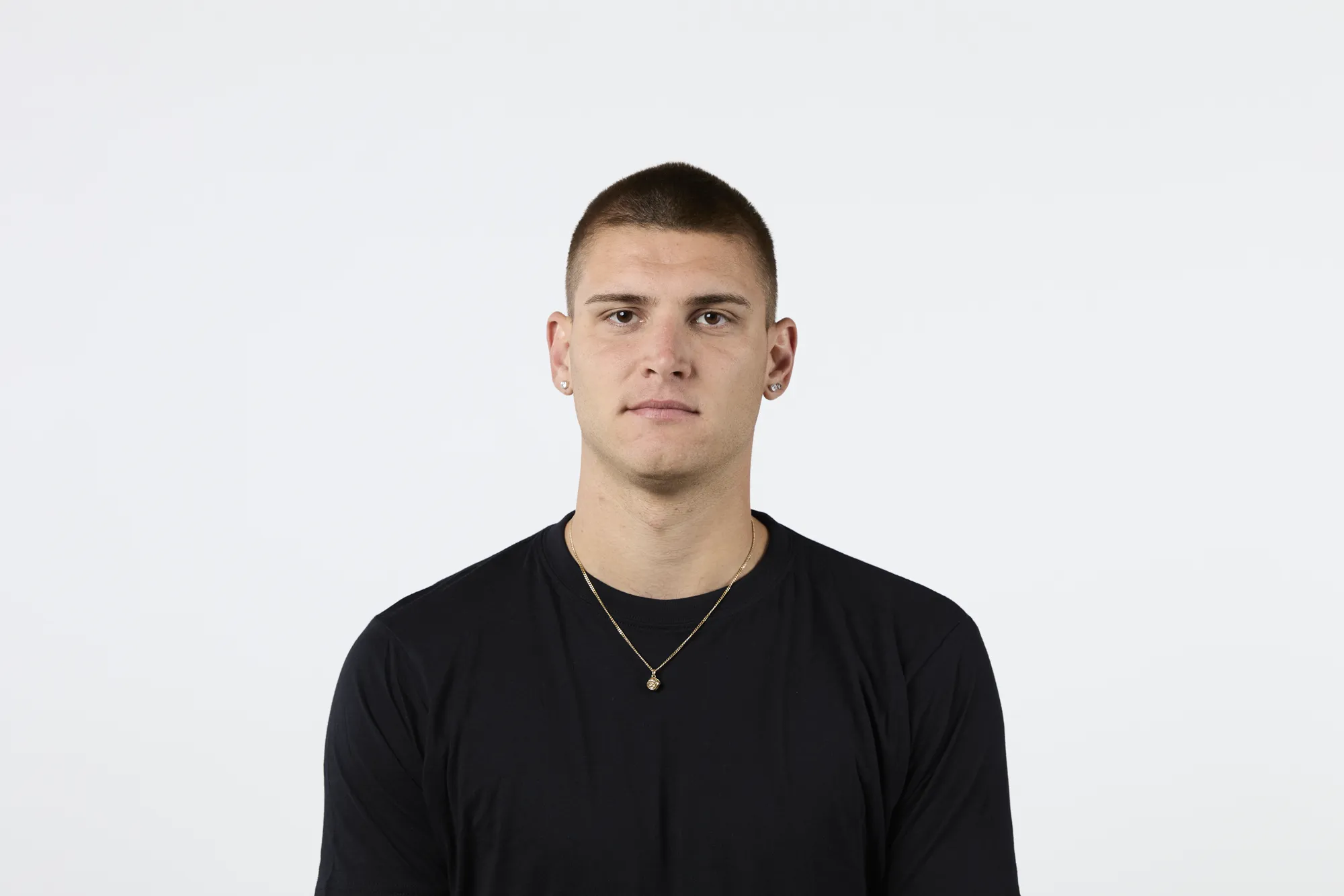 Jonathan Steinhauer