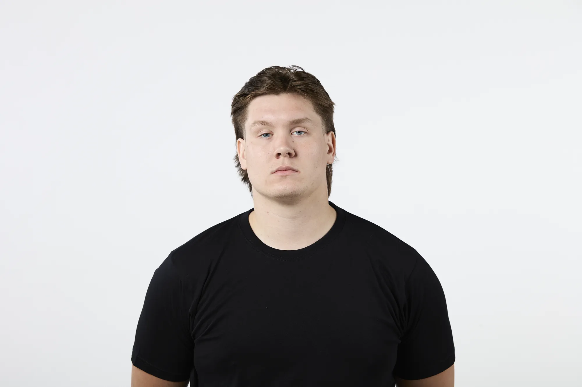 Ludvig Burell