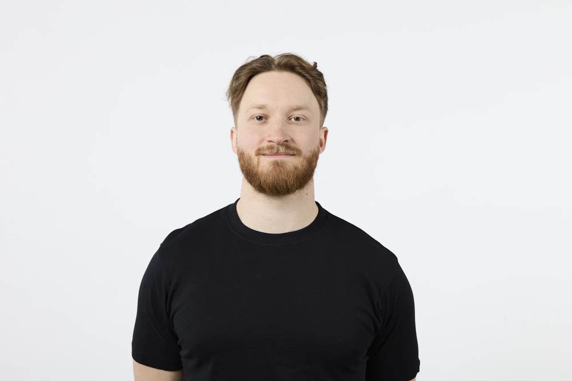 hugo dyrendahl