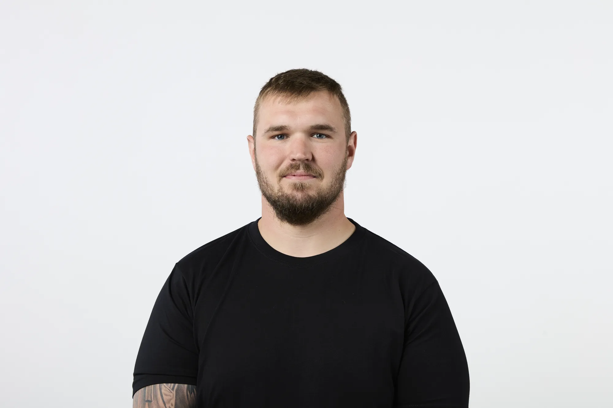 Mikkel Hansen