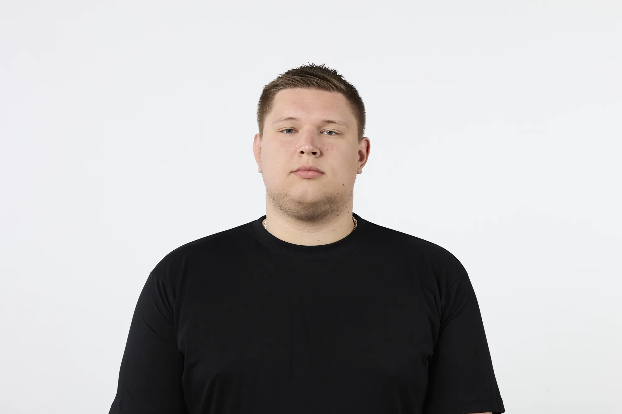 Viktor Neumann