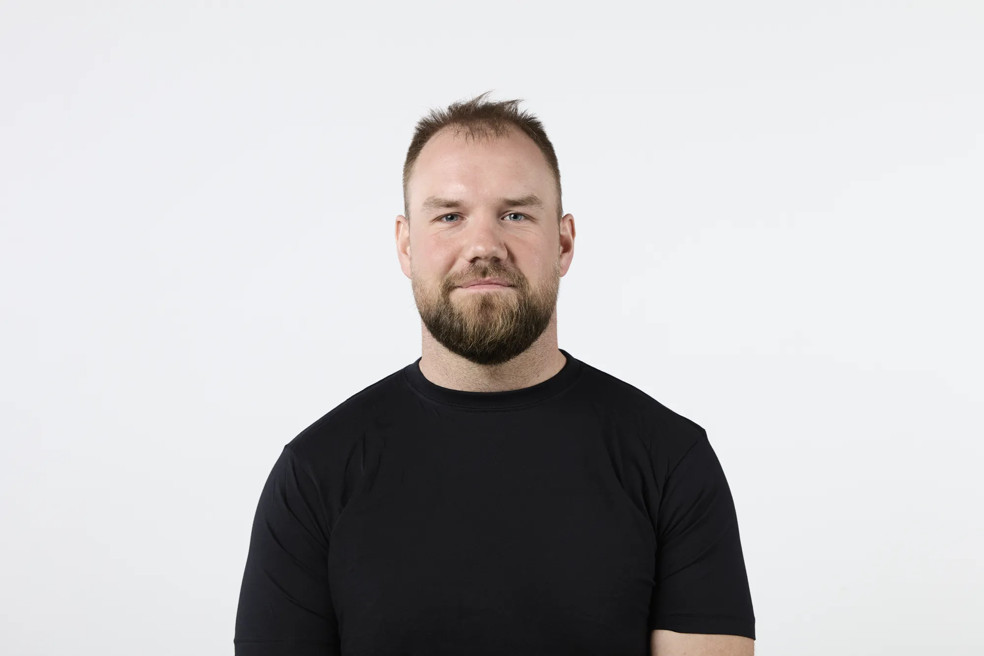 Joachim Christensen