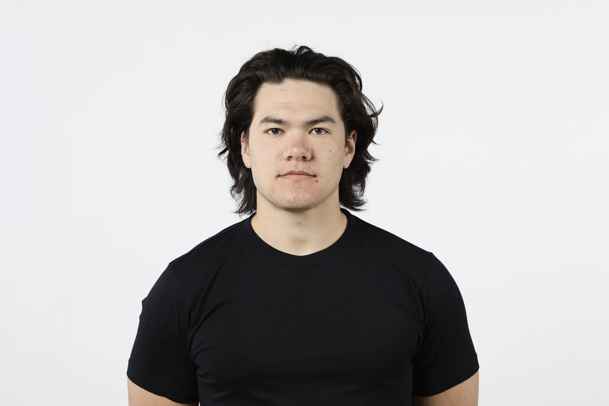 Alexander Kennedy Chaanhing