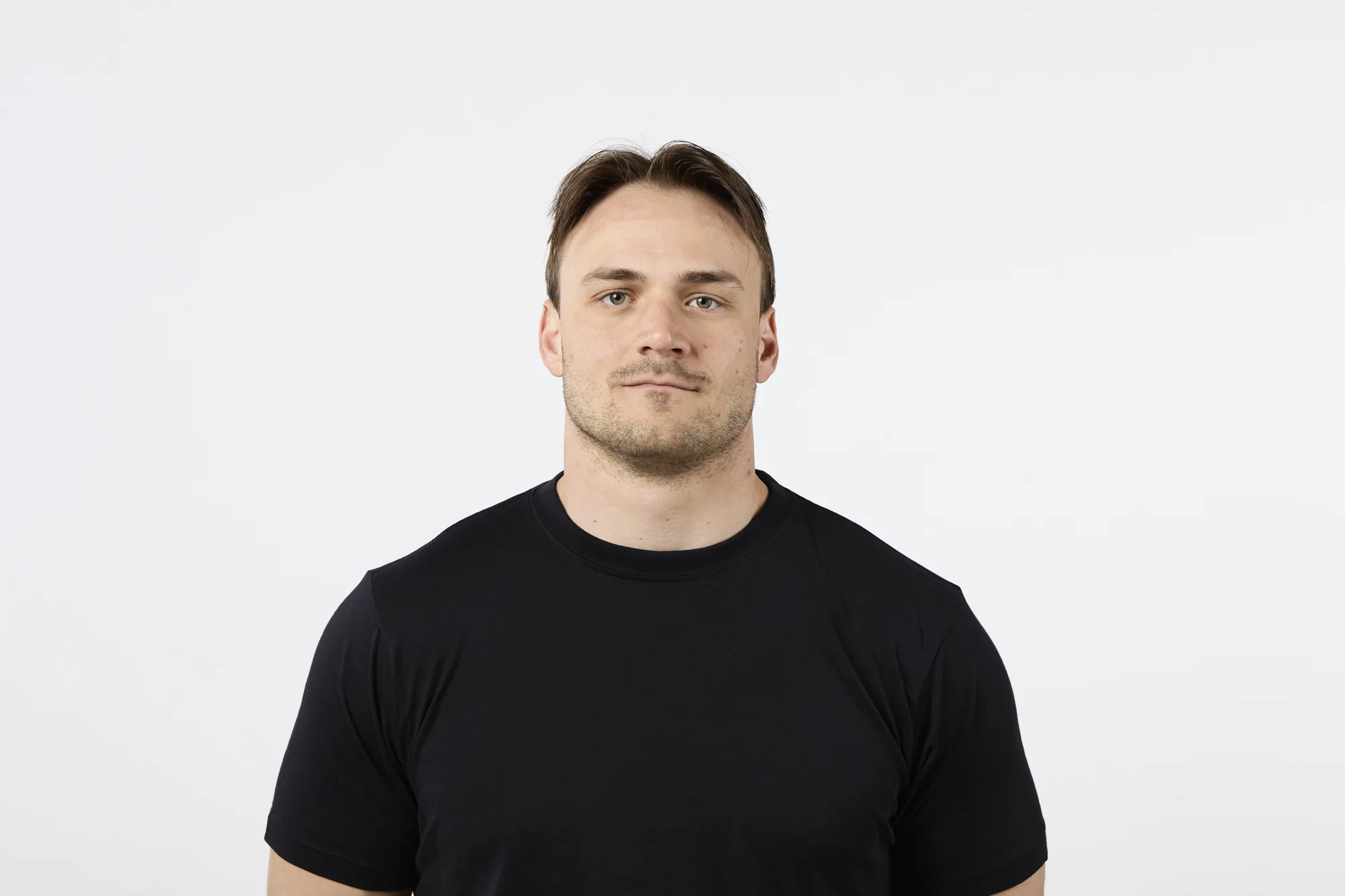Joachim Heidelbach