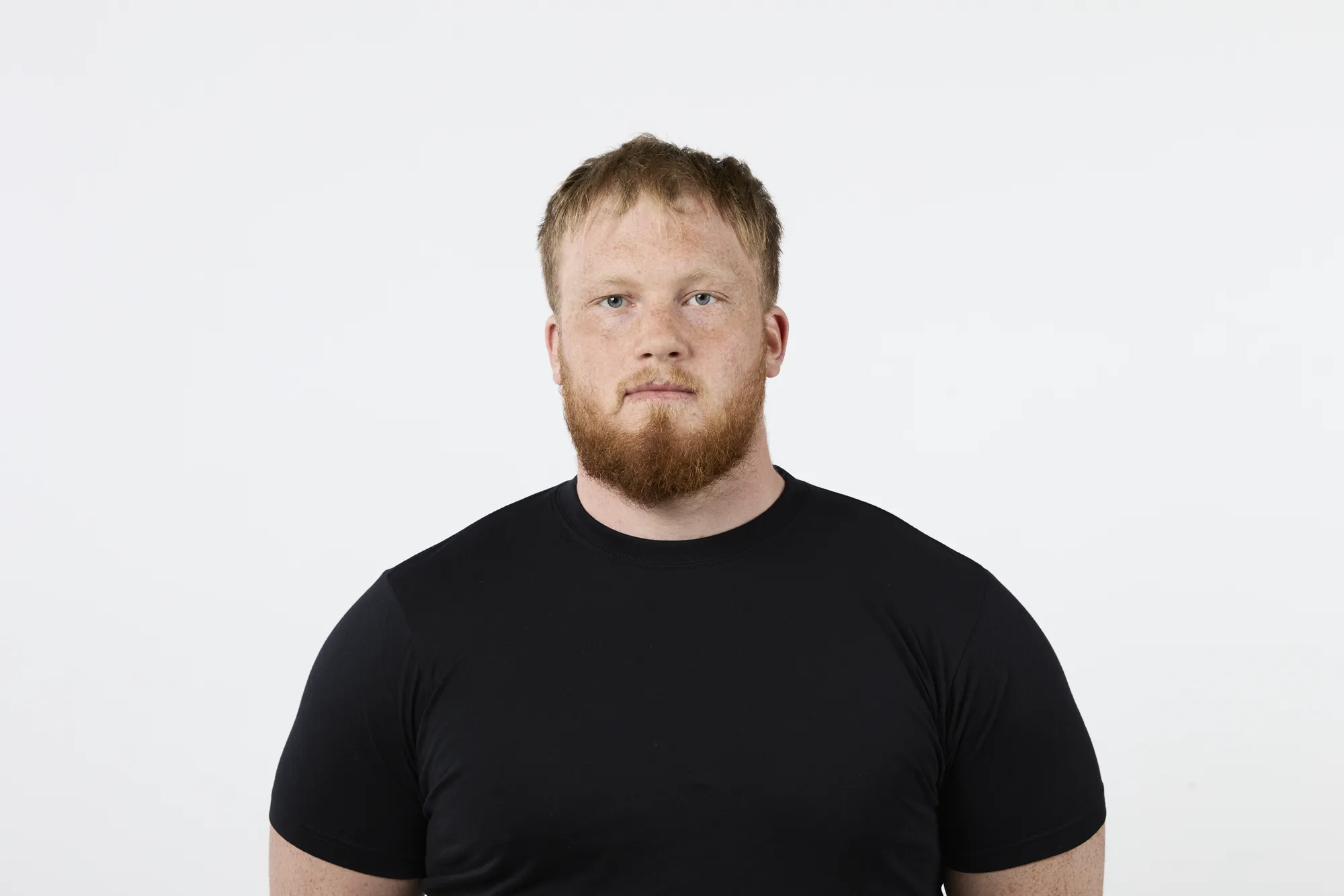 Elliot Heijmer