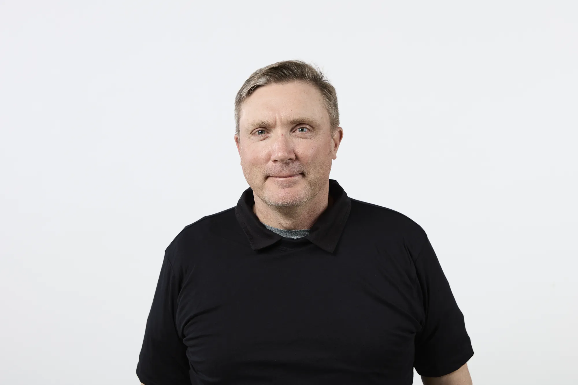 John Shoop
