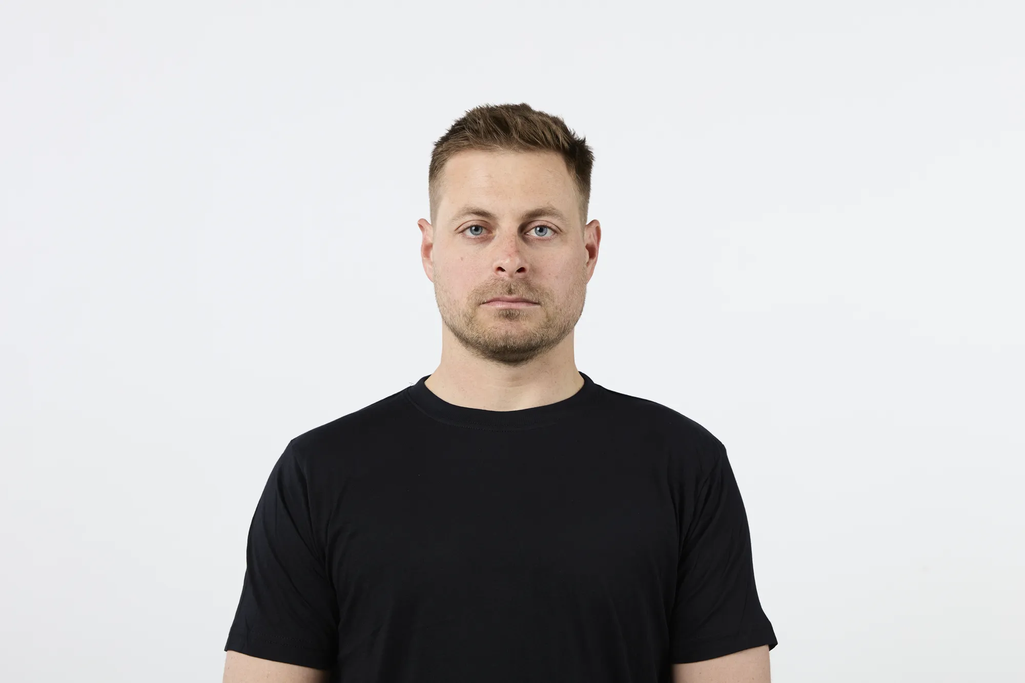 Philipp Fronik