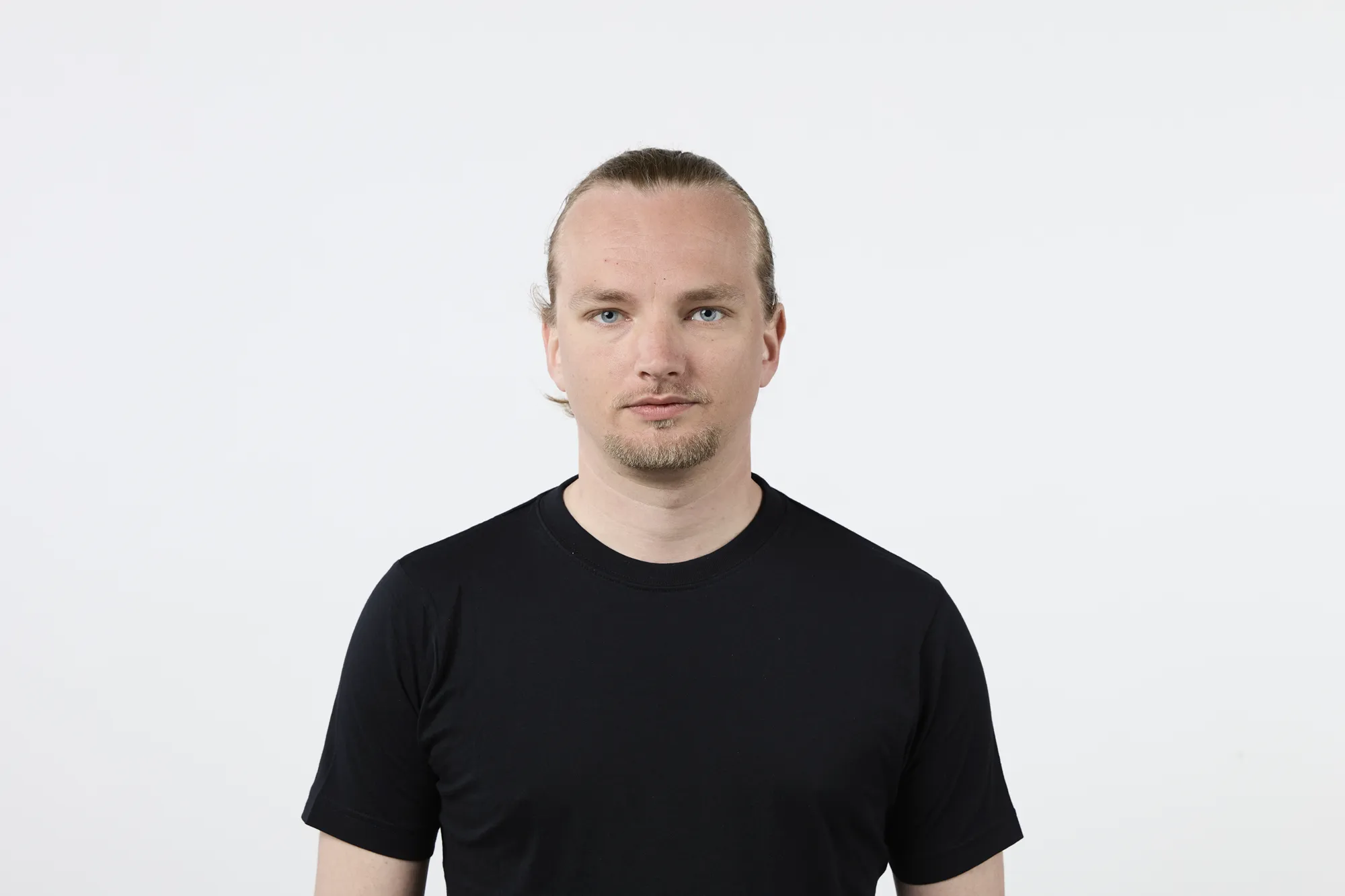 Timothy Bengtsson