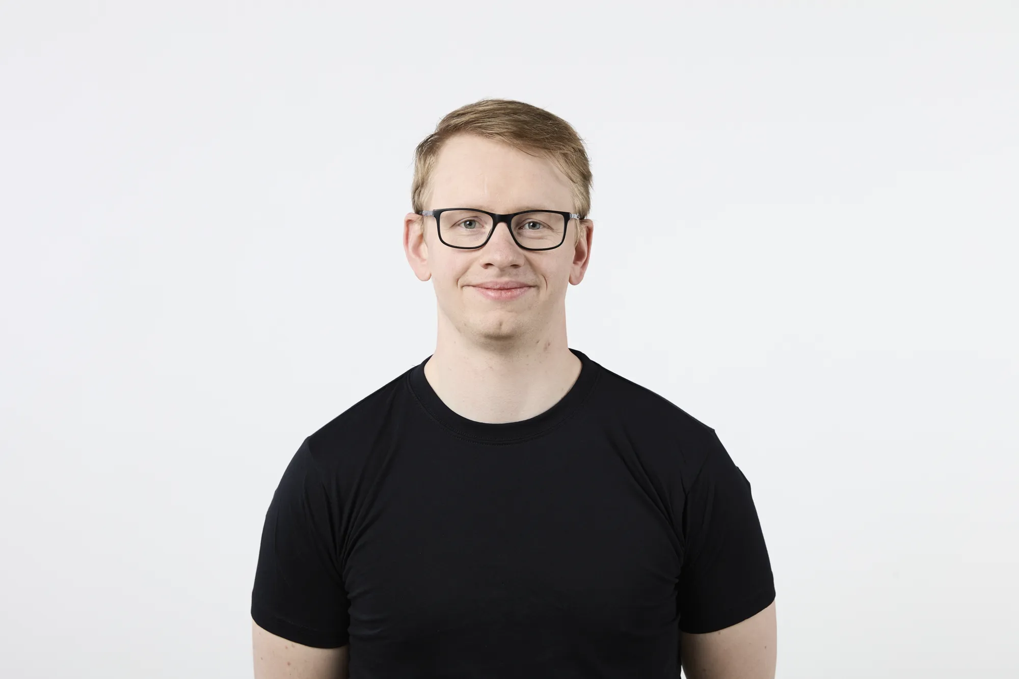 Frederik Moss Nielsen