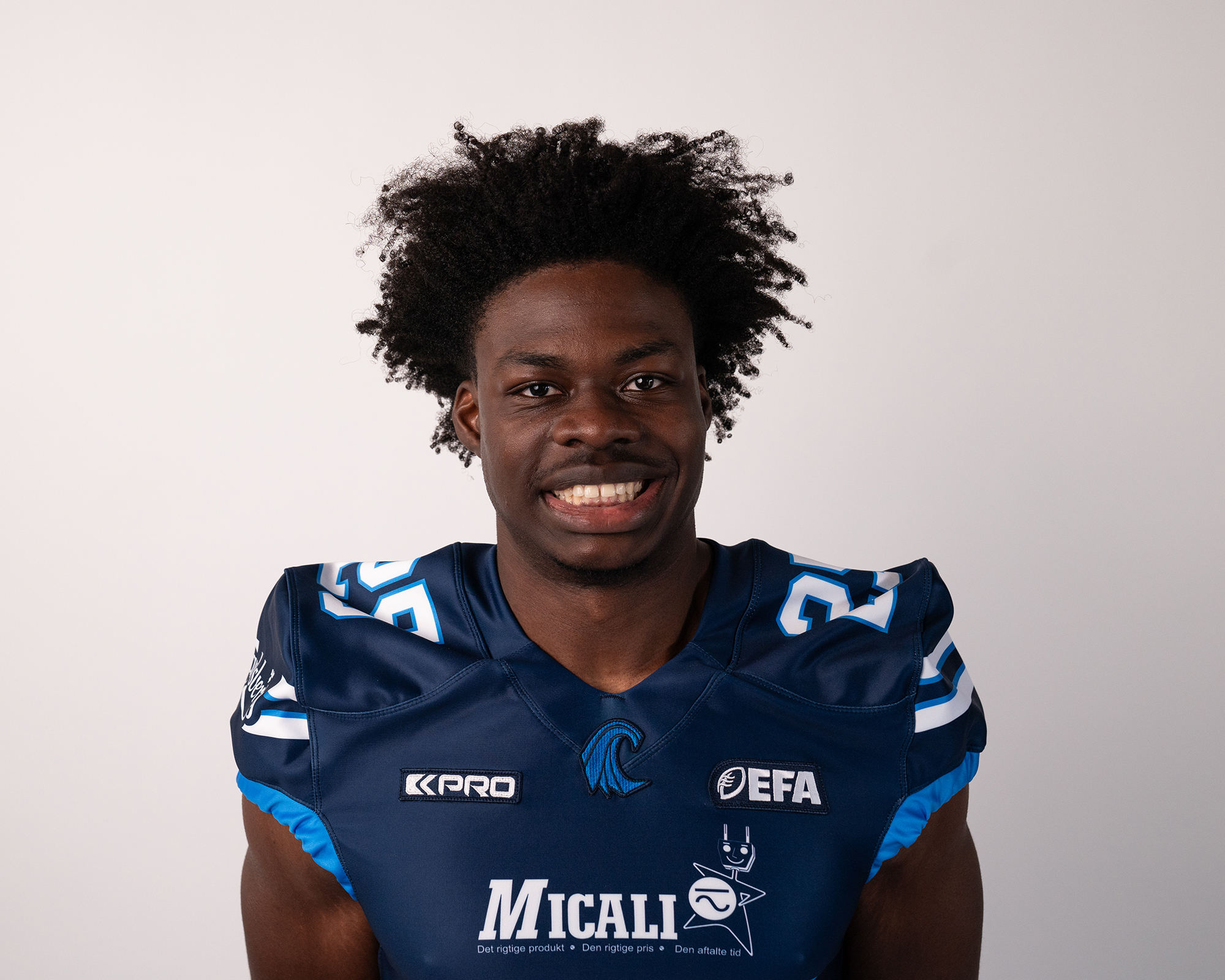 Khalid Adisa