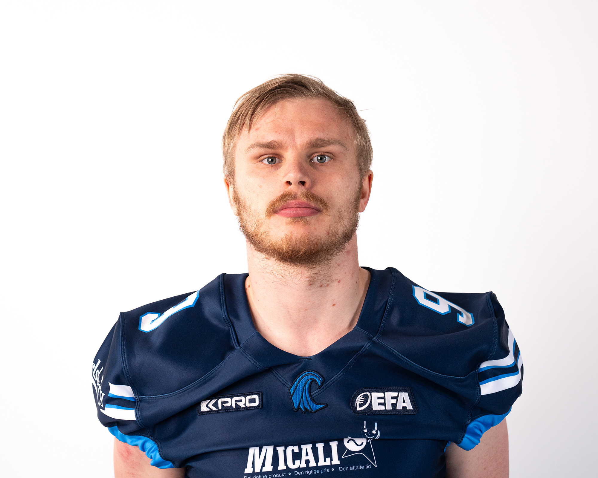 Hjalmar Nielsen
