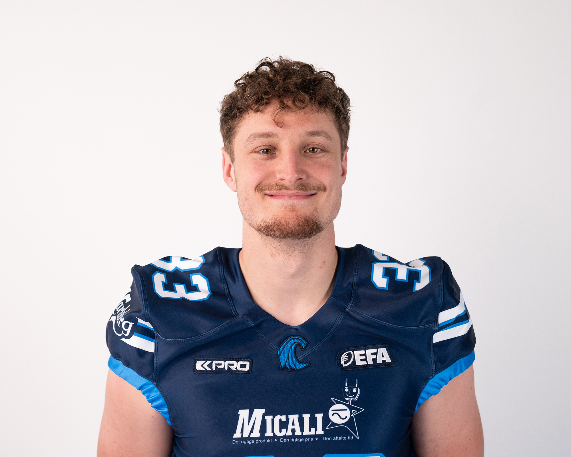 Elliot Krogius