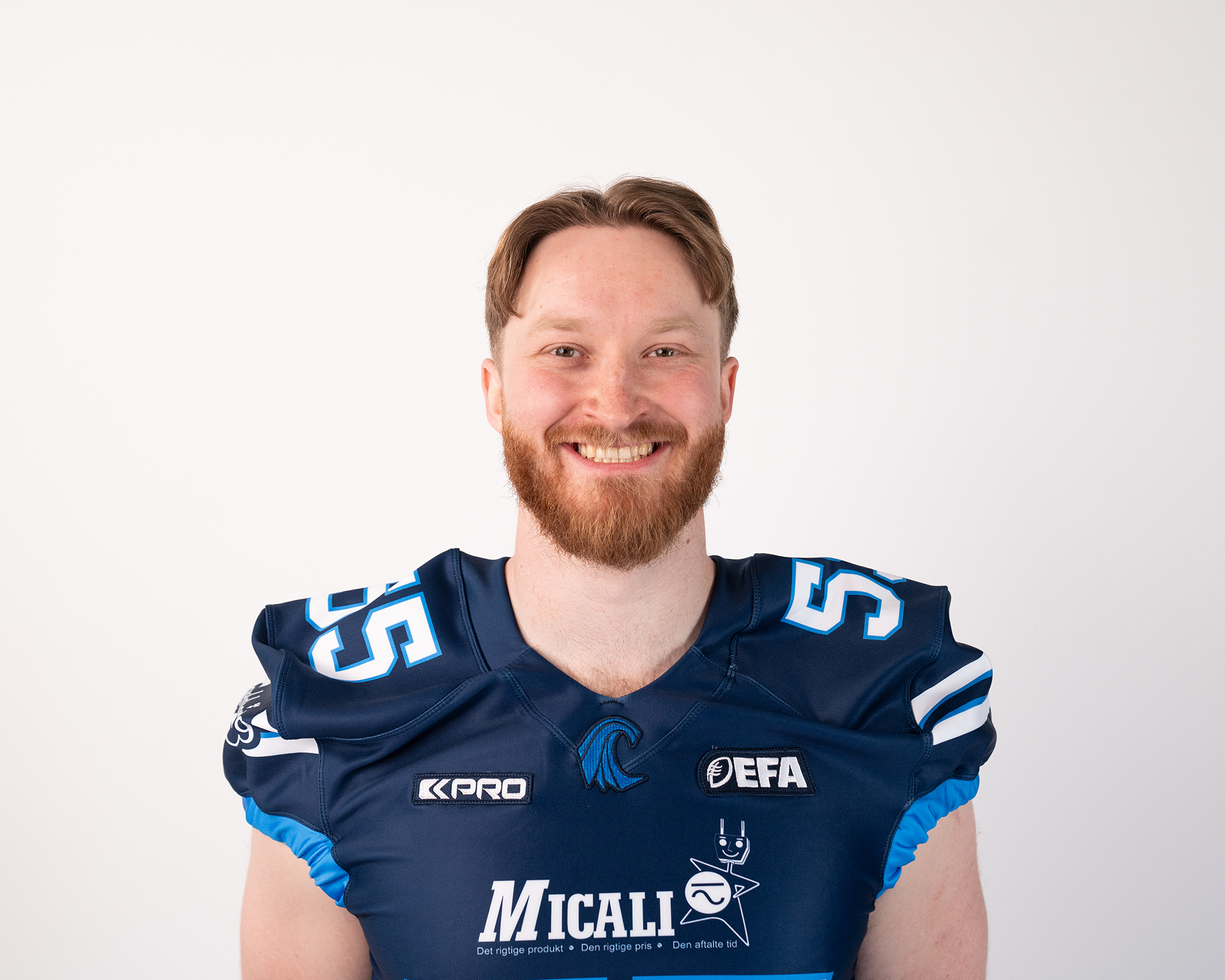 hugo dyrendahl
