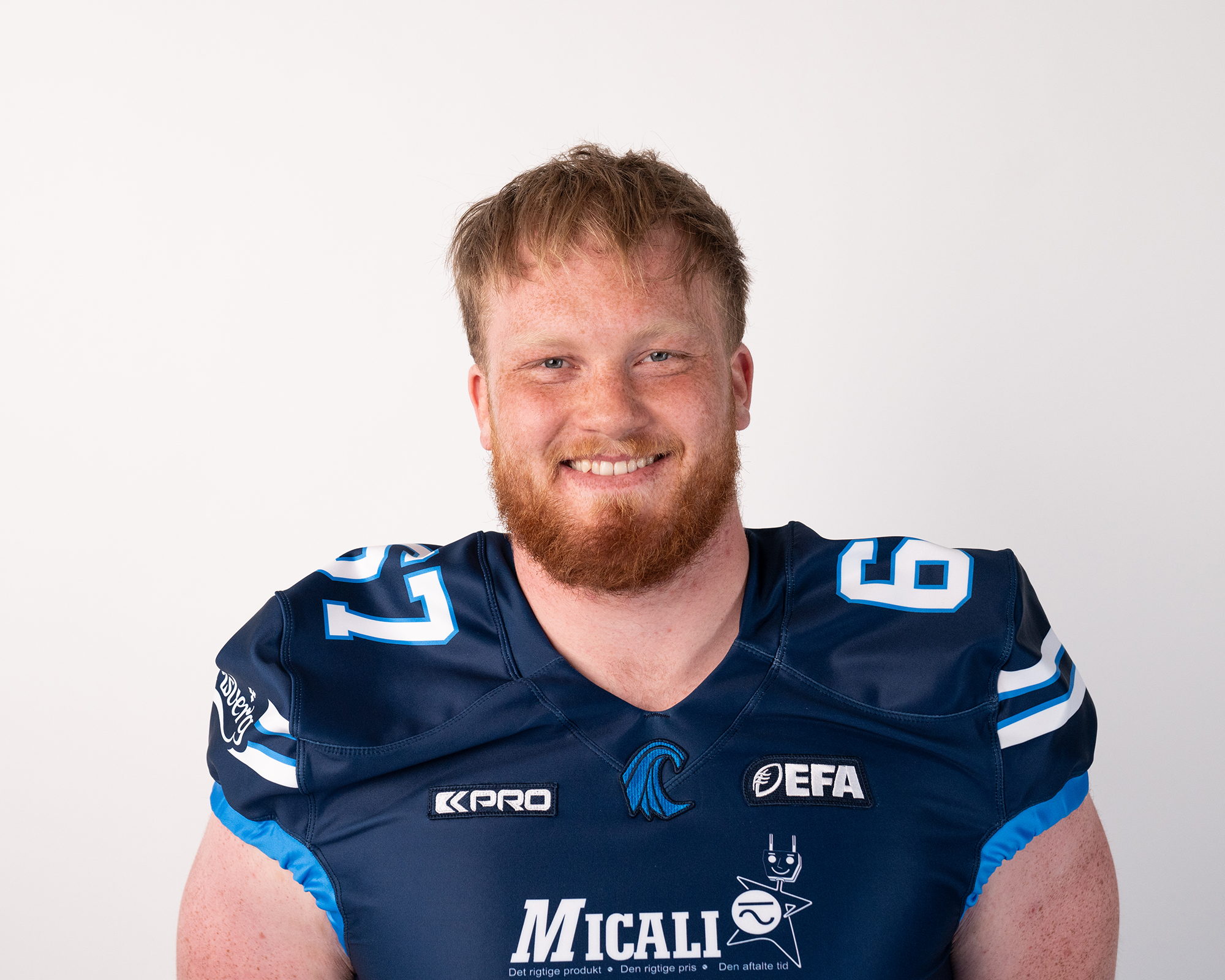 Elliot Heijmer