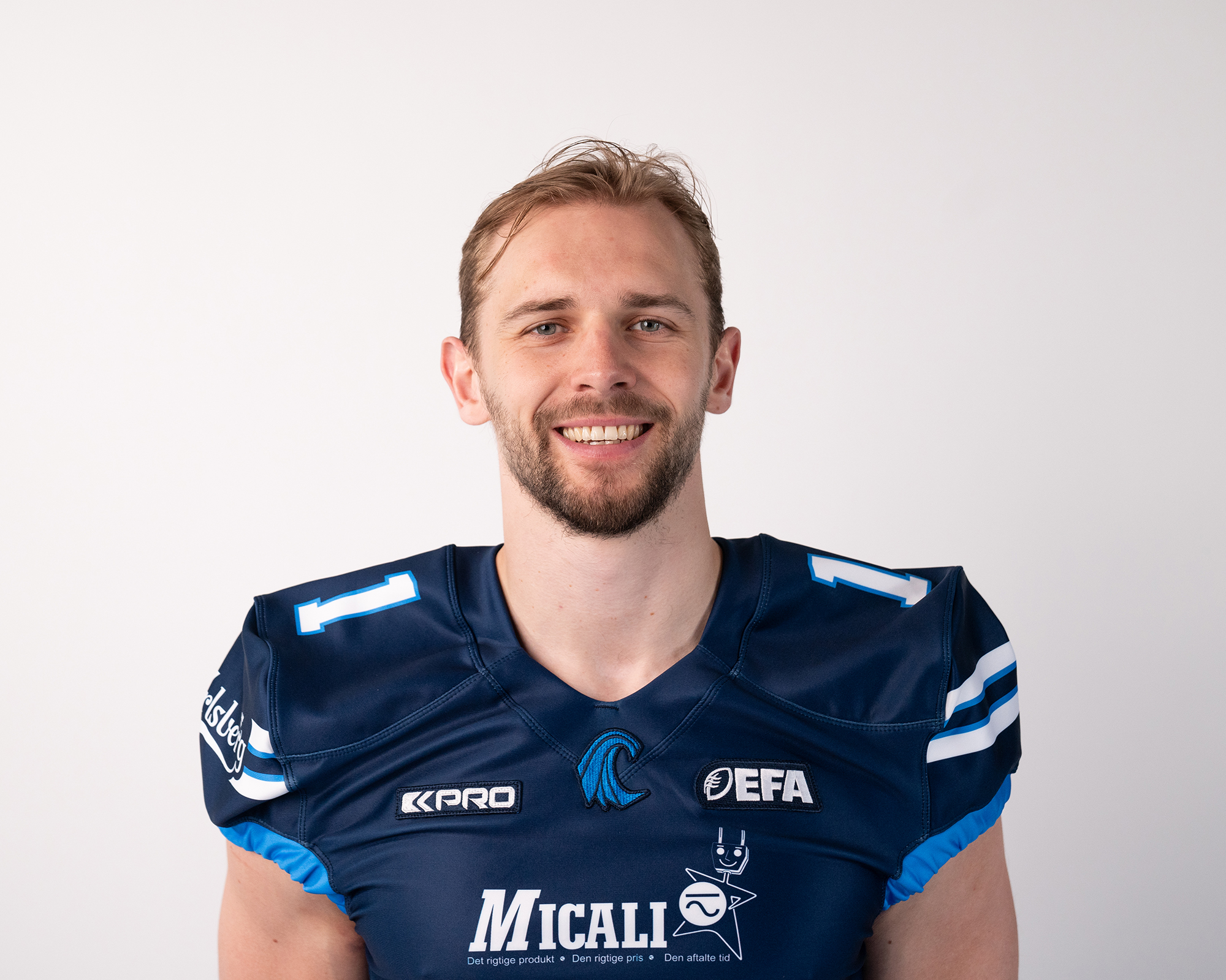 Simon Føns