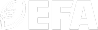 global EFA logo