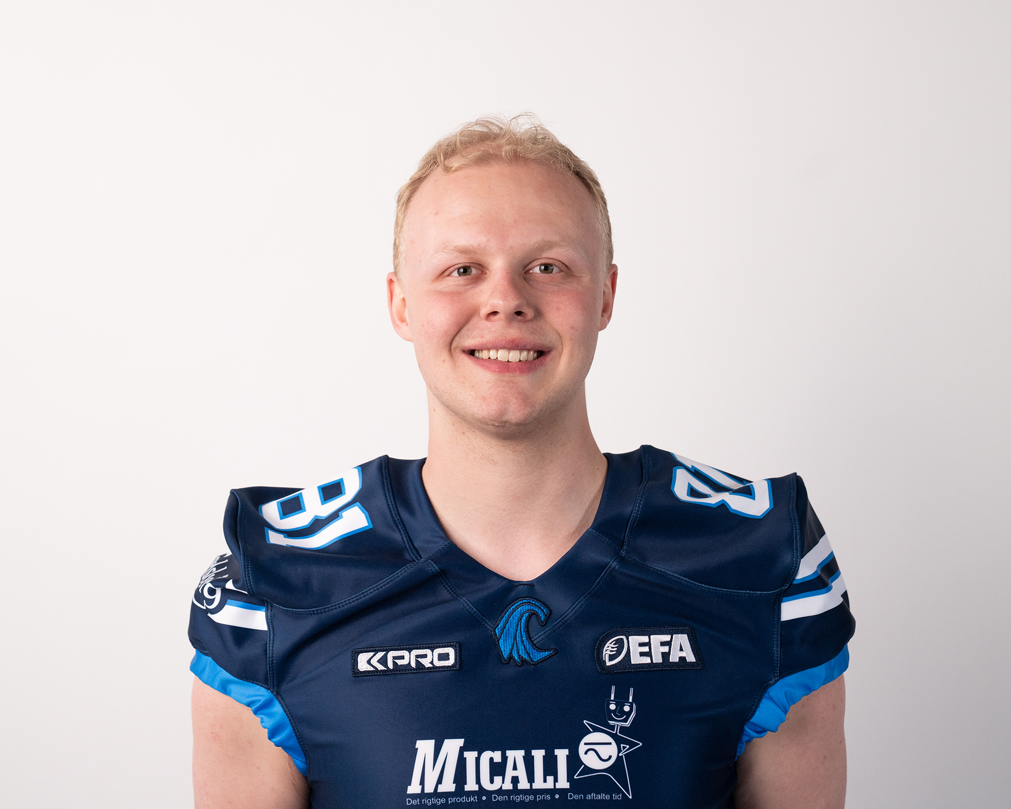 Anders Fallesen