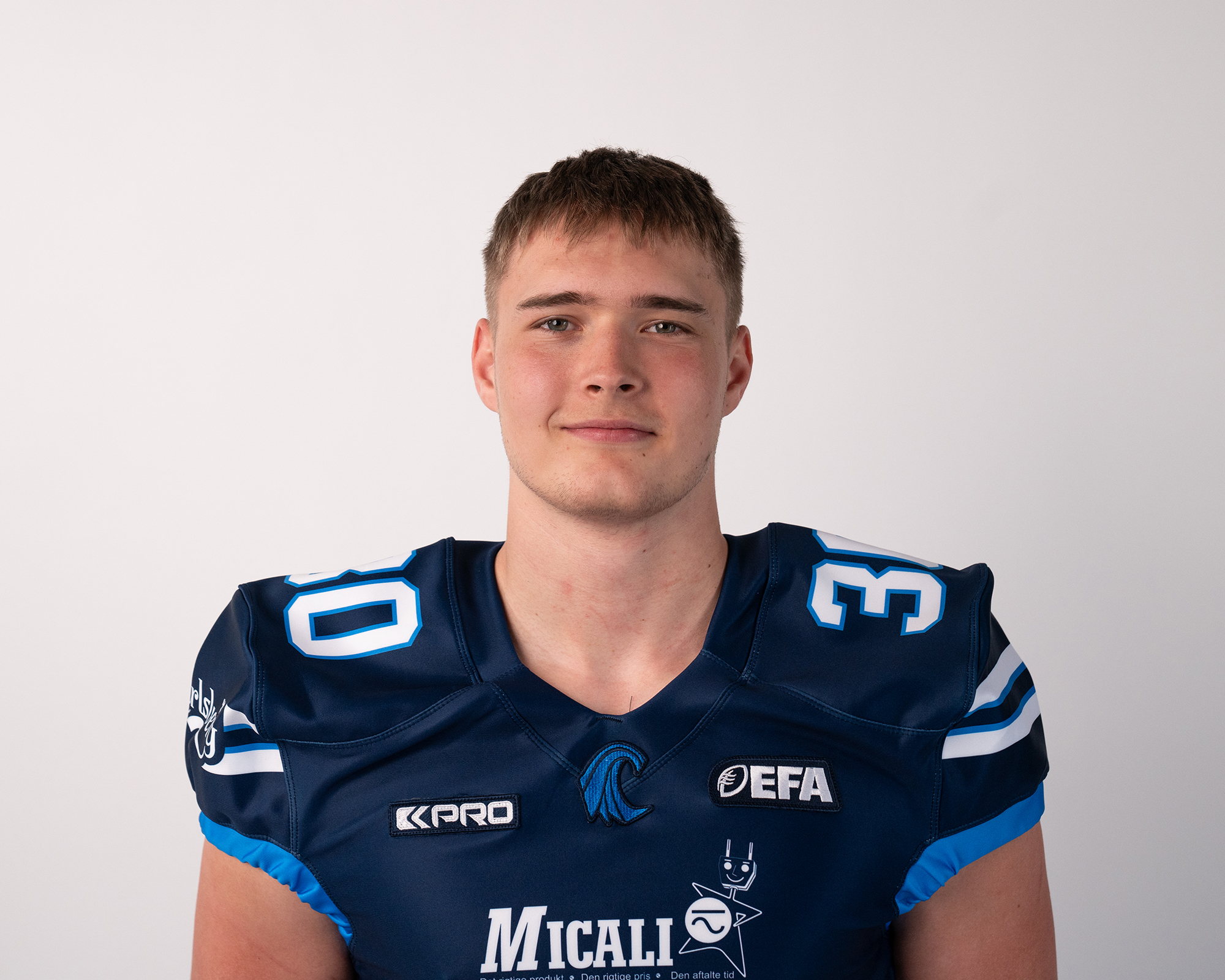 Bastian Laugesen