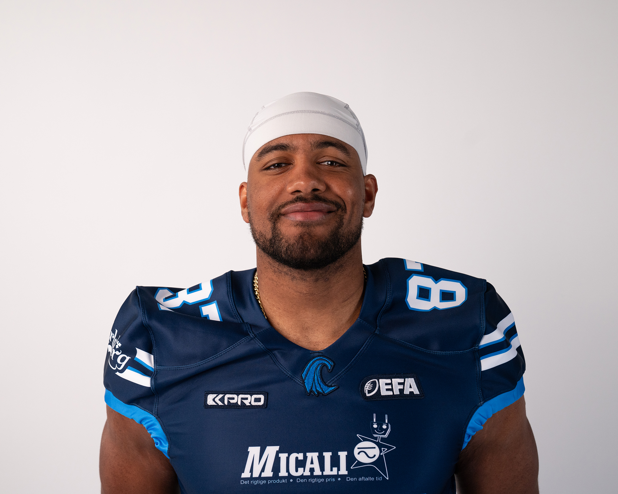 Roberto Miranda