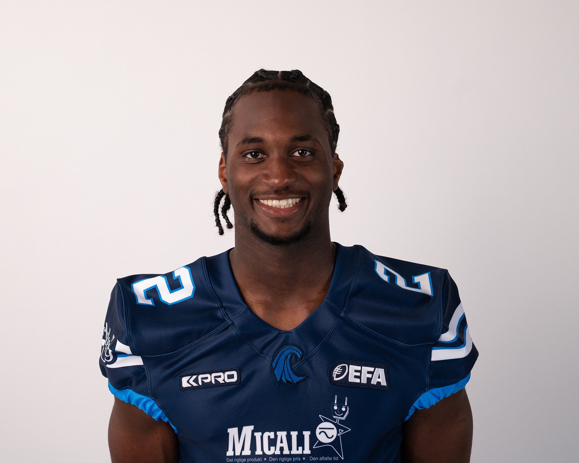 Jumilson Moreira Ferreira