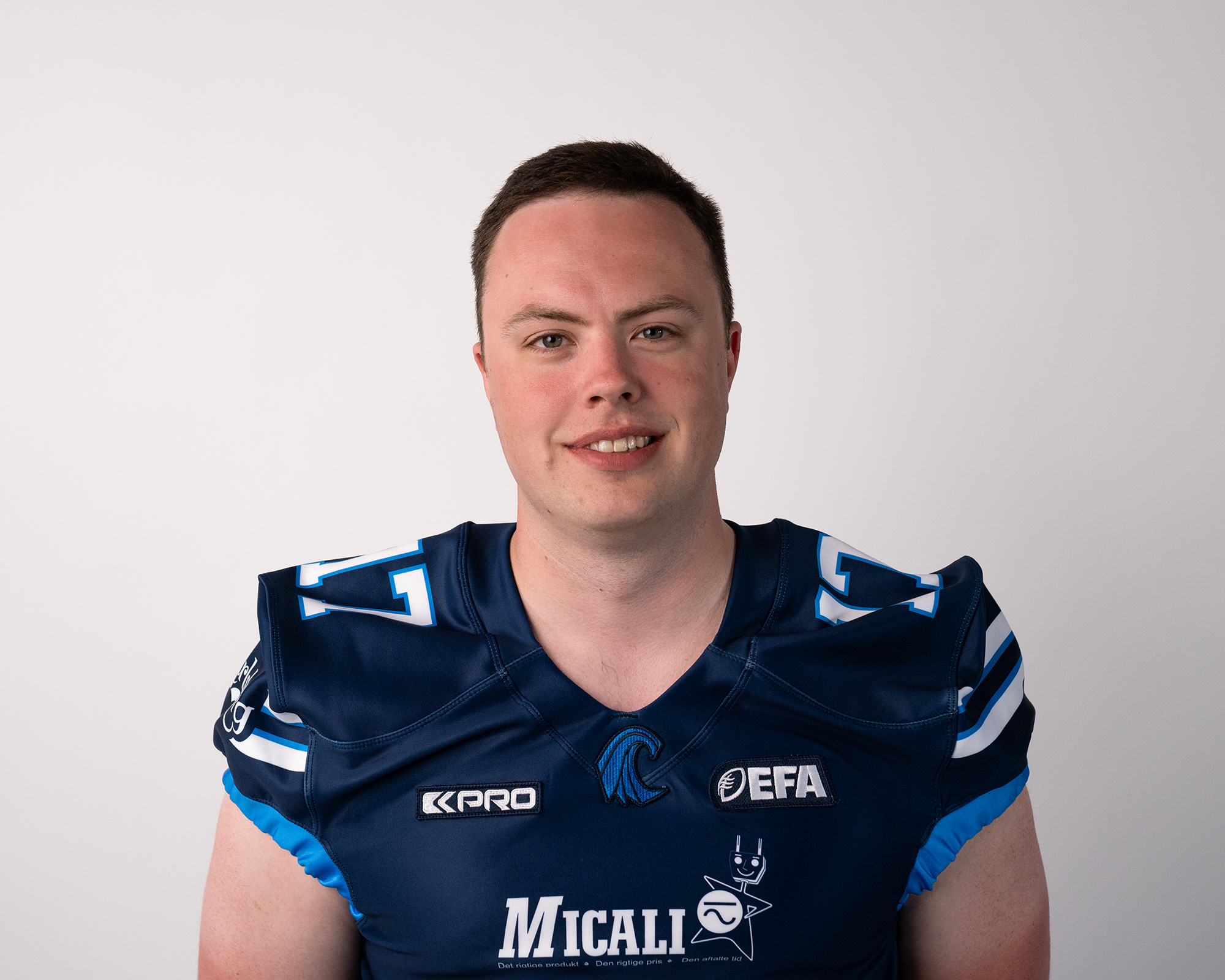 Alvin Gustafsson