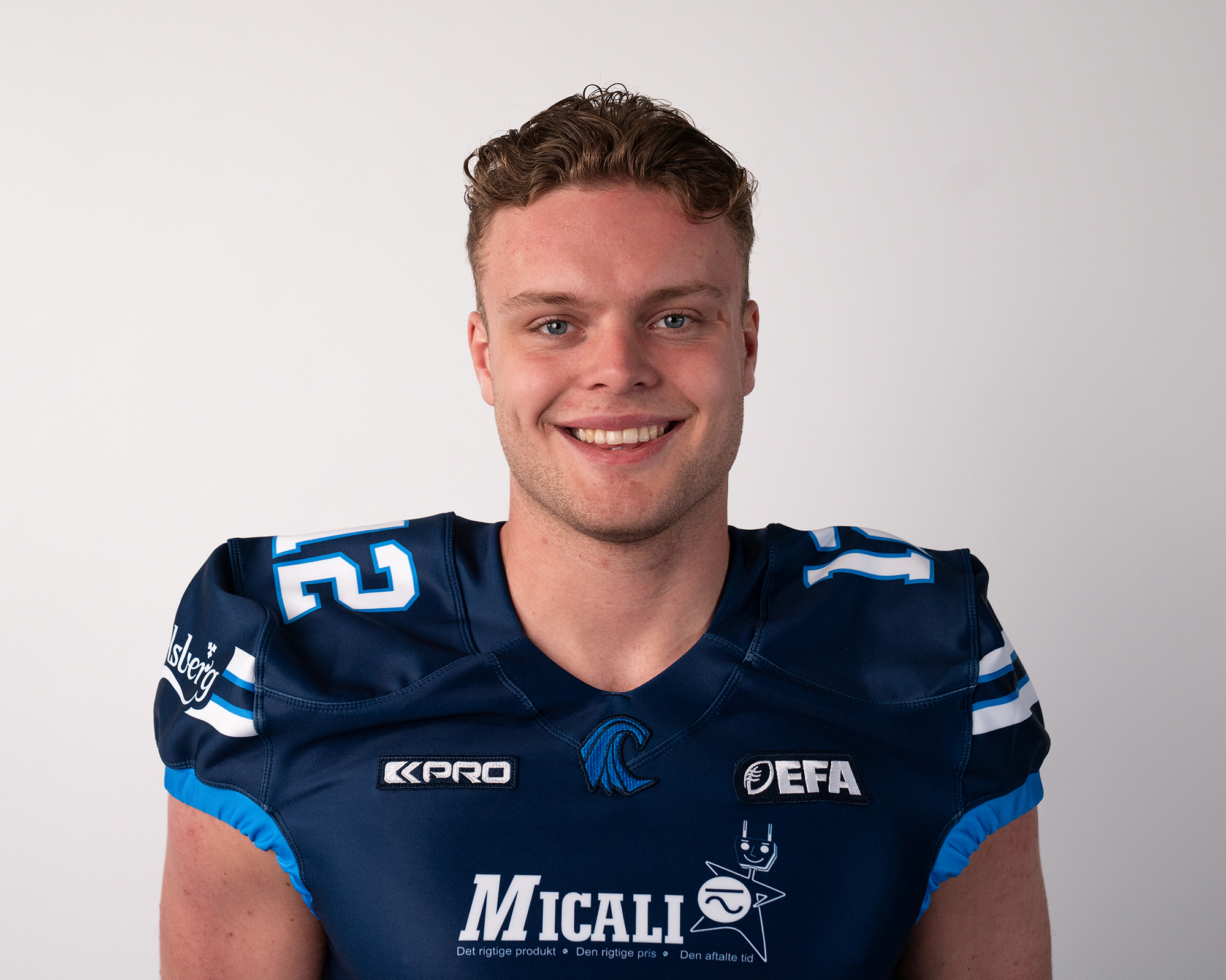 Max Lambert