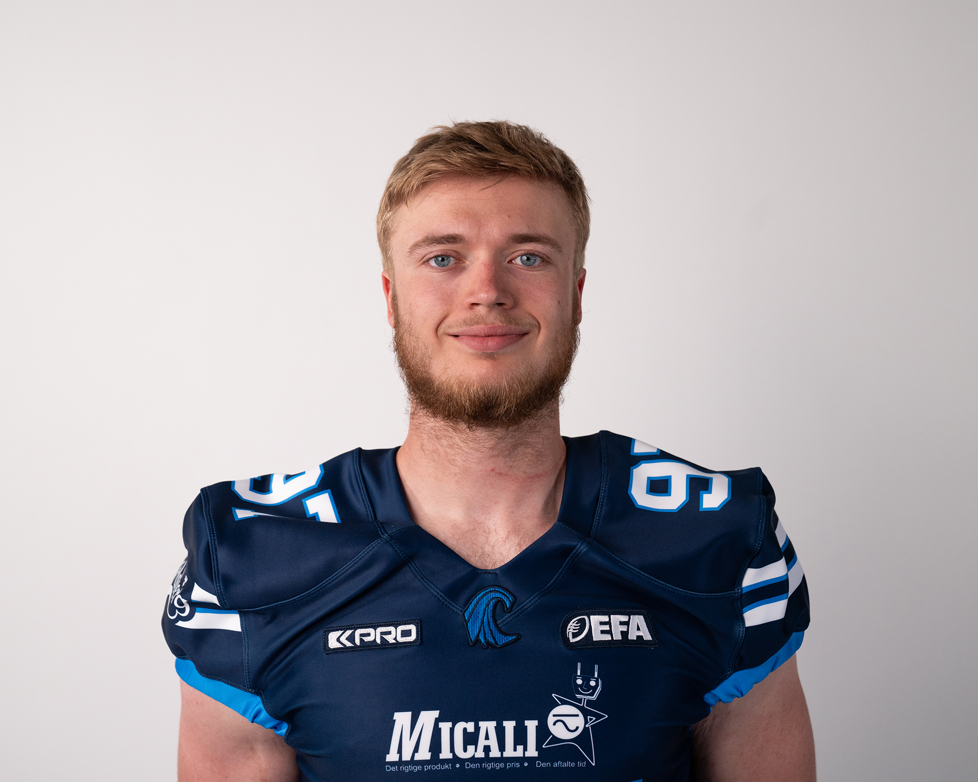 Sebastian Tirsgaard