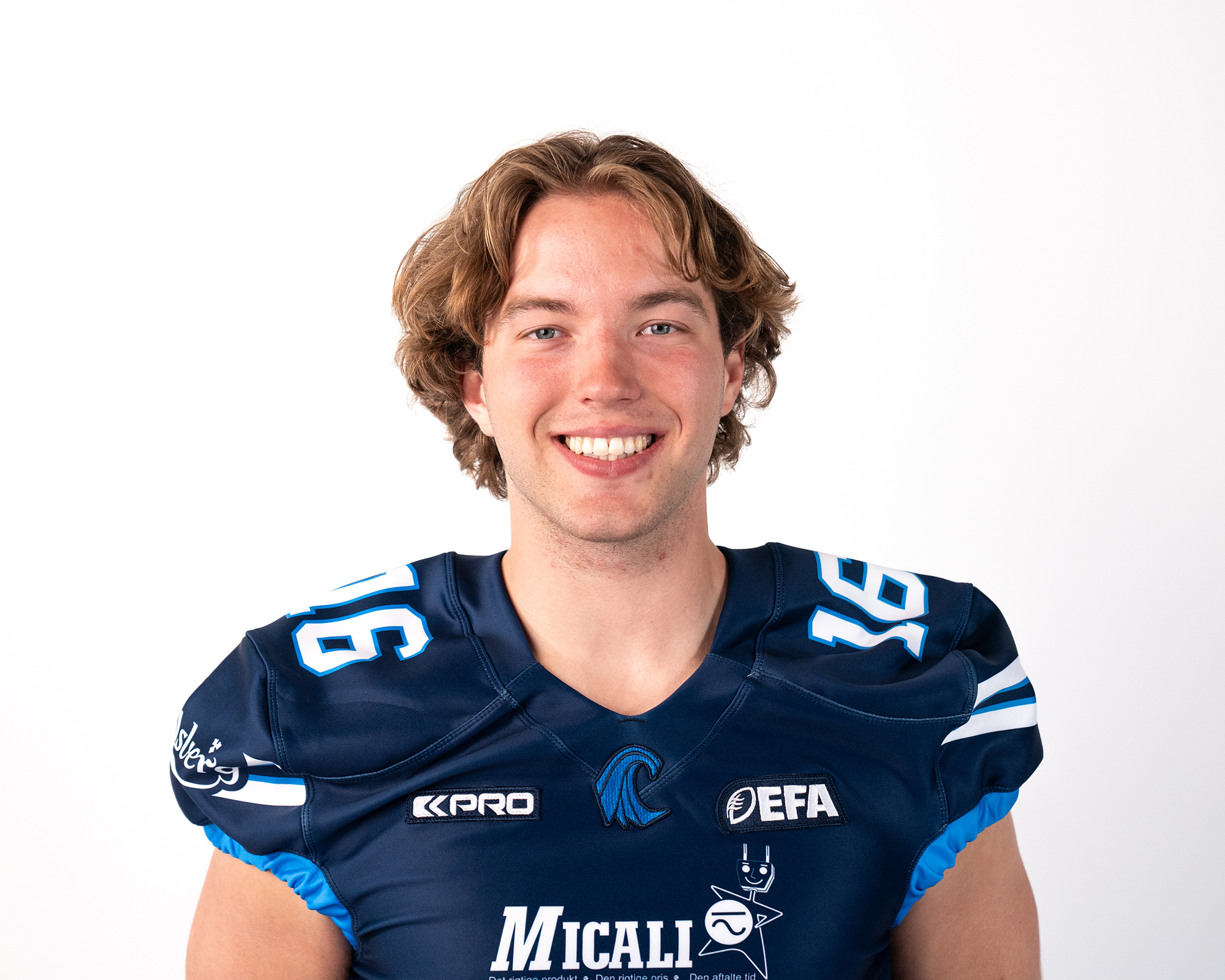 Elliot Reer