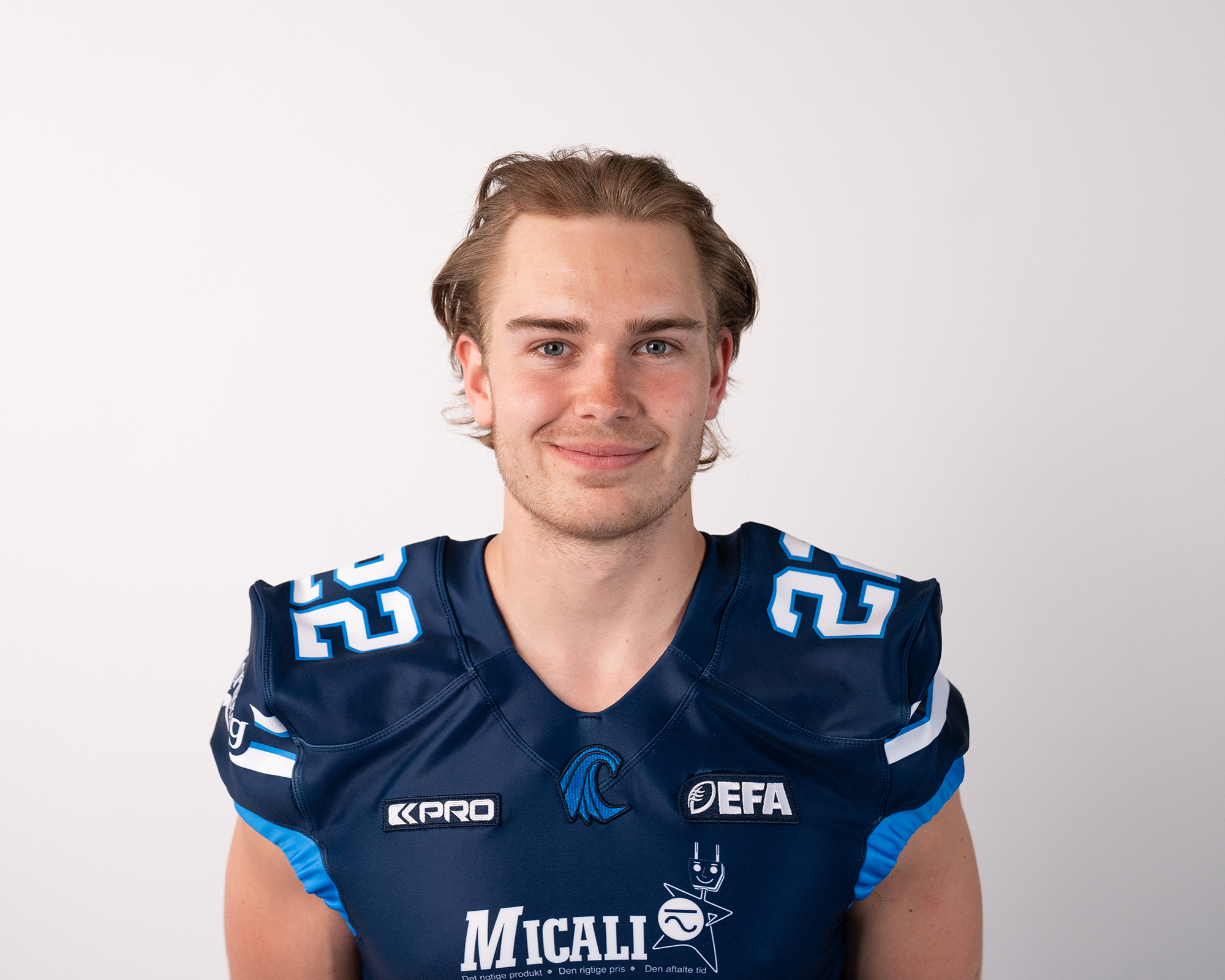 Magnus Nørgaard
